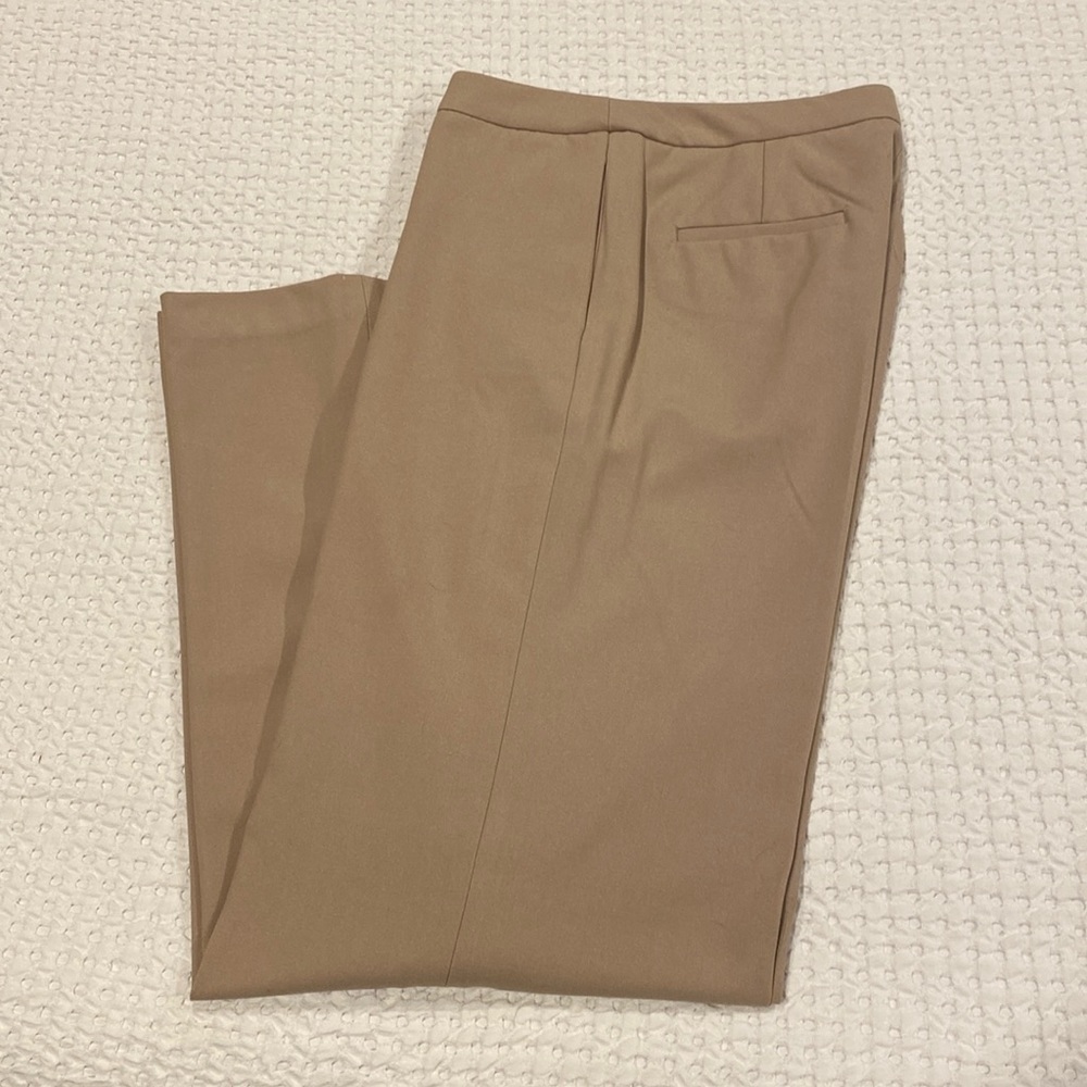 Tahari Dress Pants